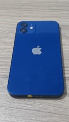 Apple iPhone 12 Unlocked 64/128/256GB Unlocked Random Color With Accessories