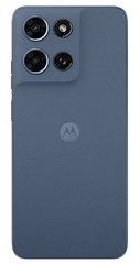 Motorola Moto g – 2026 5G (Cricket wireless)