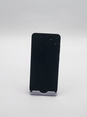 Samsung Galaxy S24 – 128 GB – Onyx Black (Verizon UNLK) Condition: Good