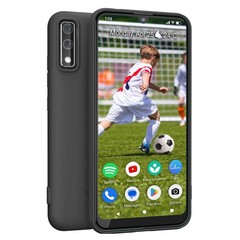 Teracube Thrive Kids Smart Phone – Safe Android Phone for Kids Teens with Pa…