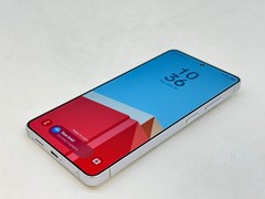 Unlocked Samsung Galaxy S26 Ultra 6.9″ SM-S948U1 256GB 12GB RAM White