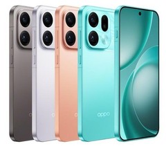 Oppo Find X9s Pro 5G 6.32″LTPO 256 512 1TB 200MP Dimensity9500 7025mAh By FedEx