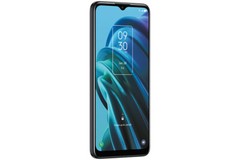 TCL 30 XE 5G T-Mobile Locked 64GB Storage 4GB RAM 13MP Camera 6.52in 1600×720