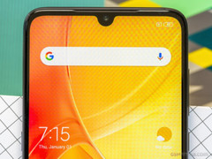 Unlocked Xiaomi Mi 9 4G Dual SIM 128/256GB 6/8GB RAM Android Phone All colours