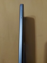 AS-IS Motorola Moto G Play 2024 XT2413 4+64GB Unlocked 6.5″ 50MP Sapphire #83