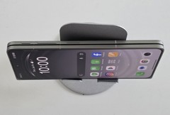 Oppo Find N6 512GB 16GB GLOBAL Titanium Unlocked Flawless 100% Battery + AI Pen