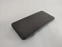 Google Pixel 8 GKWS6 128 GB Android 16 Verizon Only (Wi-Fi + 5G) For Parts