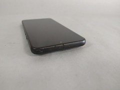 Google Pixel 8 GKWS6 128 GB Android 16 Verizon Only (Wi-Fi + 5G) For Parts