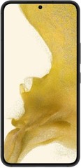 Samsung Galaxy S22 5G SM-S901U – 128/256GB – Unlocked/T-Mobile/AT&T – Excellent