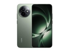 Redmi K80 Ultra 5G Unlocked 256GB 512GB ROM Google play SmartPhone Excellent