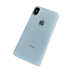 Apple iPhone XR 64GB Unlocked – Verizon, AT&T, T-Mobile – Free Shipping