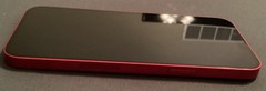 Apple iPhone 14 Plus – A2632 – Unlocked – 128GB – Red With 6 Cases