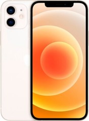 Apple iPhone 12 5G 128GB Factory Unlocked Smartphone Very Good (1-Year Warranty)