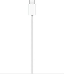 Wireless Charger with Fast-Charging Capability (1 m) – MagSafe Charger