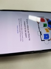Motorola Razr 2024 256GB Gray XT2453-3 (Spectrum) Reduced Price VW6130