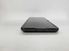 Motorola Razr 2024 256GB Gray XT2453-3 (Spectrum) Reduced Price VW6130