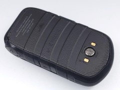 Kyocera DuraXV LTE E4610 (Verizon) 4G LTE Cell Phone No Camera