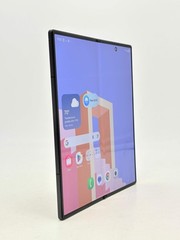 Unlocked Samsung Galaxy Z Fold7 SM-F966U 256GB 12GB RAM Black