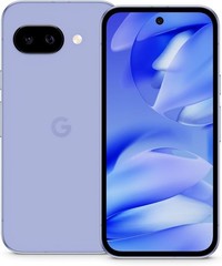 Google Pixel 9a 128 GB Iris Purple | Verizon Locked | Excellent