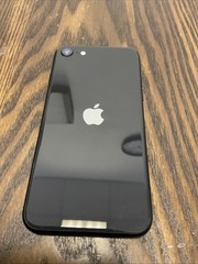 iphone se 2nd gen Dish Boost Network Locked, E182