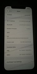 iphone 12 unlocked 256gb