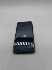 Samsung Galaxy S10e Smartphone 128GB Unlocked Android 4G LTE Prism Black