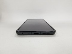 Motorola Razr 2024 256GB Gray XT2453-3 (Spectrum) Reduced Price VW6130