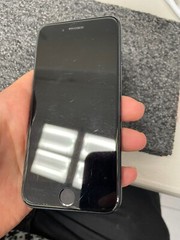 Apple iPhone SE 3rd Gen. All colors – 256GB – (Unlocked) Heavy cosmetic wear