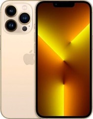 💯New Apple iPhone 13 MINI 13 PRO MAX 128GB 256GB 512GB A2176 A2484 US Unlocked