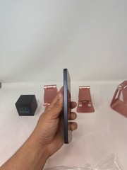 Samsung Galaxy A16 5G SM-A166U 128GB T-Mobile Locked Blue Excellent Condition