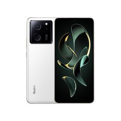 Xiaomi Redmi K60 Ultra 6.67in 512GB Unlocked 54MP All colors in good condition