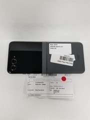 Motorola Razr 2024 256GB Gray XT2453-3 (Spectrum) Reduced Price VW6130