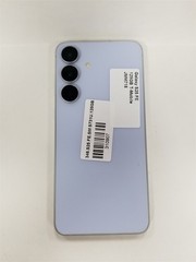 Samsung Galaxy S25 FE 128GB Blue SM-S731U Read Description Details JMM718