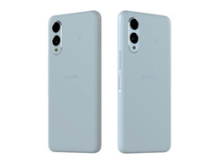 FCNT arrows We2 F-52E 4GB/64GB Android14 6.1In UNLOCKED SIMFREE FUJITSUJAPAN NEW