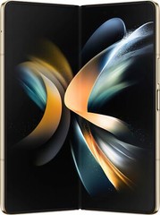 Samsung Galaxy Z Fold 4 5G Unlocked All Colors 256G SM-F936U OPEN BOX Smartphone