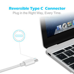 20W USB-C Fast Wall Charger PD Adapter +3ft Cable For iPhone 14/13/12/11 XR Pro