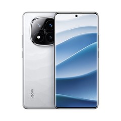 Redmi Note 14 Pro+ plus 5G Unlocked 6.67 in 256GB 512GB ROM Google play