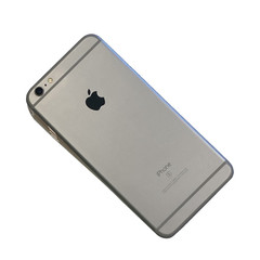 Apple iPhone 6s Unlocked 16GB/32GB/128GB – Verizon, AT&T – Free Shipping!