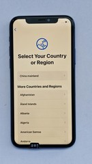 Apple iPhone 11 Pro Unlocked 64 GB 256 GB 5.8 in Random Color Good Condition
