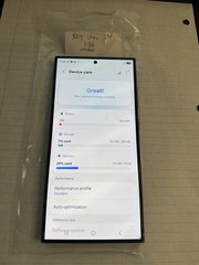 samsung s24 ultra unlocked READ