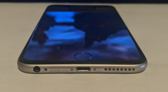 Apple iPhone 6 Plus 64GB(A1522) Space Gray (Verizon Unlocked) Fully Functional