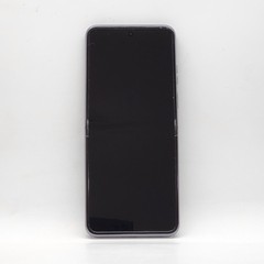 Motorola Razr 50 5G (2024) XT2453-3 256GB Koala Gray (Spectrum) – 4H9S – 4H9S