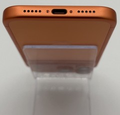 Apple iPhone 17 Pro 256GB Cosmic Orange A3256 NGL4LL/A Unlocked