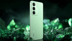 Original Realme V70 5G Phone Android 6GB RAM 128GB ROM