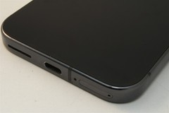 Google Pixel 9 Pro Black – T-Mobile Smartphone w/Warranty 7639709
