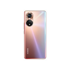 Honor 50 5G Unlocked 256GB 6.57in Qualcomm Snapdragon 778G 108MP Camera original