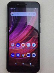 NIB BLU C5L MAX UNLOCKED Phone-U.S. WARRANTY-Android v.13 BIN BONUS Free Ship