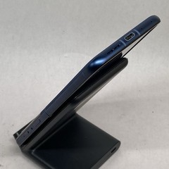 Motorola Razr 2025 XT2553-3 256GB Factory Unlocked Gibraltar Sea READ