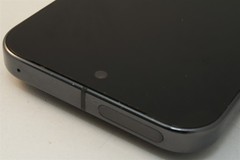 Google Pixel 9 Pro Black – T-Mobile Smartphone w/Warranty 7639709