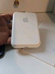 Apple iPhone 12 64 G B